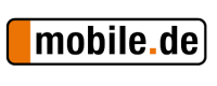 Mobile Logo